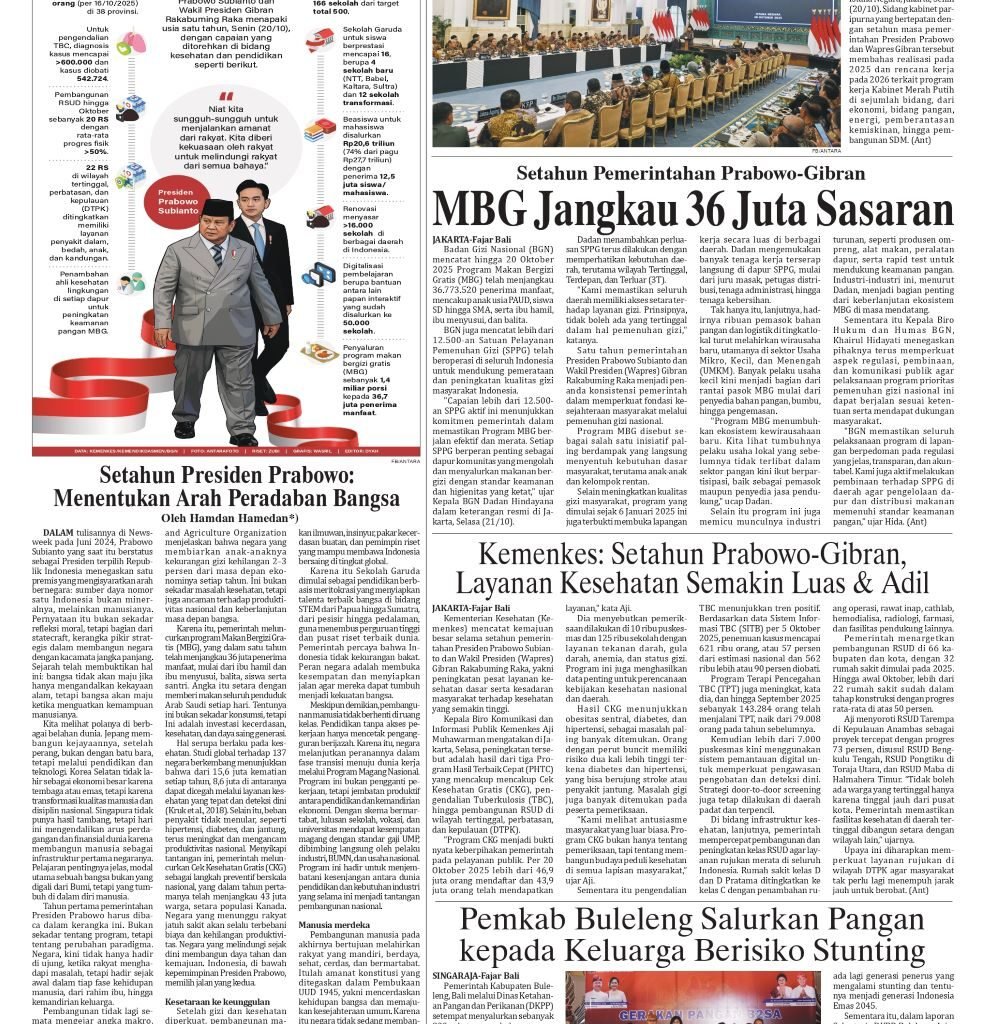 u8-HAL-8-MENYAPA-NUSANTARA-10_page-0001