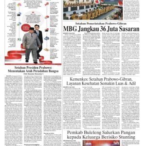 u8-HAL-8-MENYAPA-NUSANTARA-10_page-0001