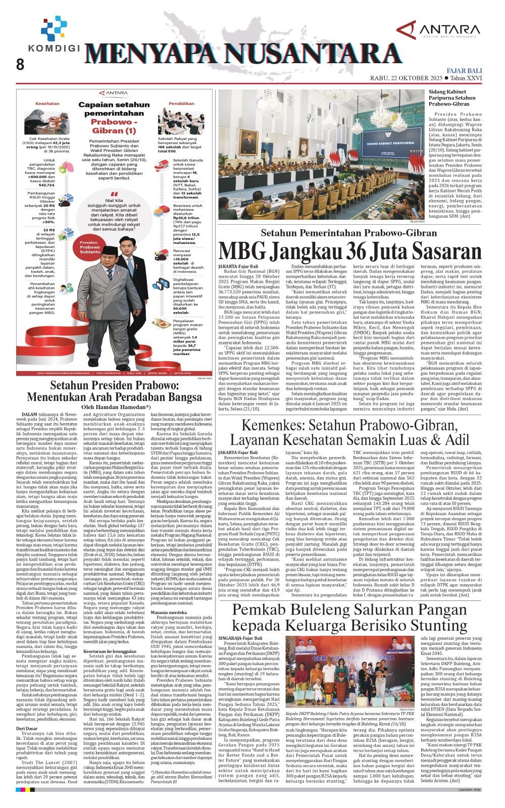 u8-HAL-8-MENYAPA-NUSANTARA-10_page-0001