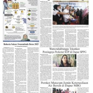u8-HAL-8-MENYAPA-NUSANTARA-8-Edisi-2-Okt-2025_page-0001