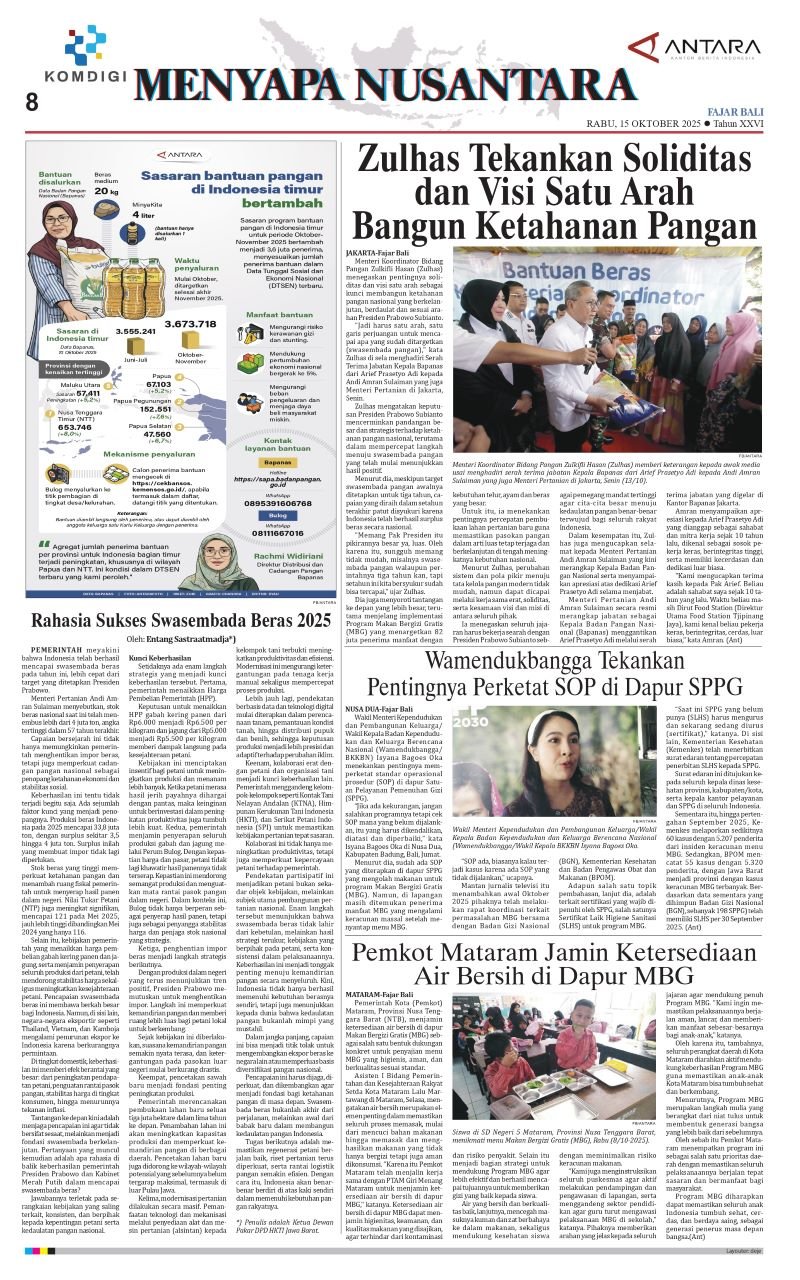 u8-HAL-8-MENYAPA-NUSANTARA-8-Edisi-2-Okt-2025_page-0001