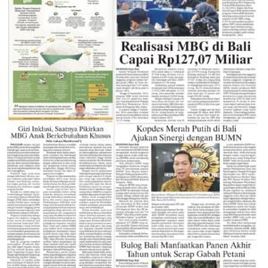 u8-HAL-8-MENYAPA-NUSANTARA-9-edisi-1-Okt-2025_page-0001
