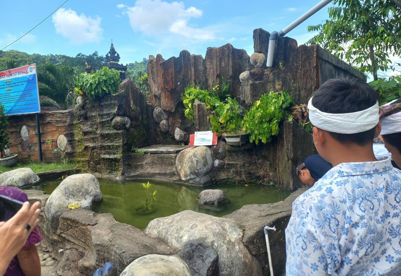 u10-IMG-20251101-WA0001