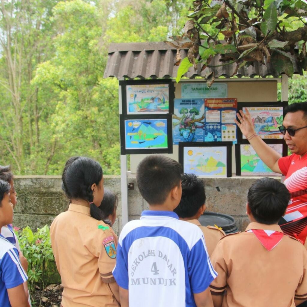 u10-IMG-20251101-WA0002