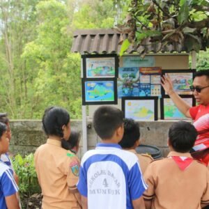 u10-IMG-20251101-WA0002