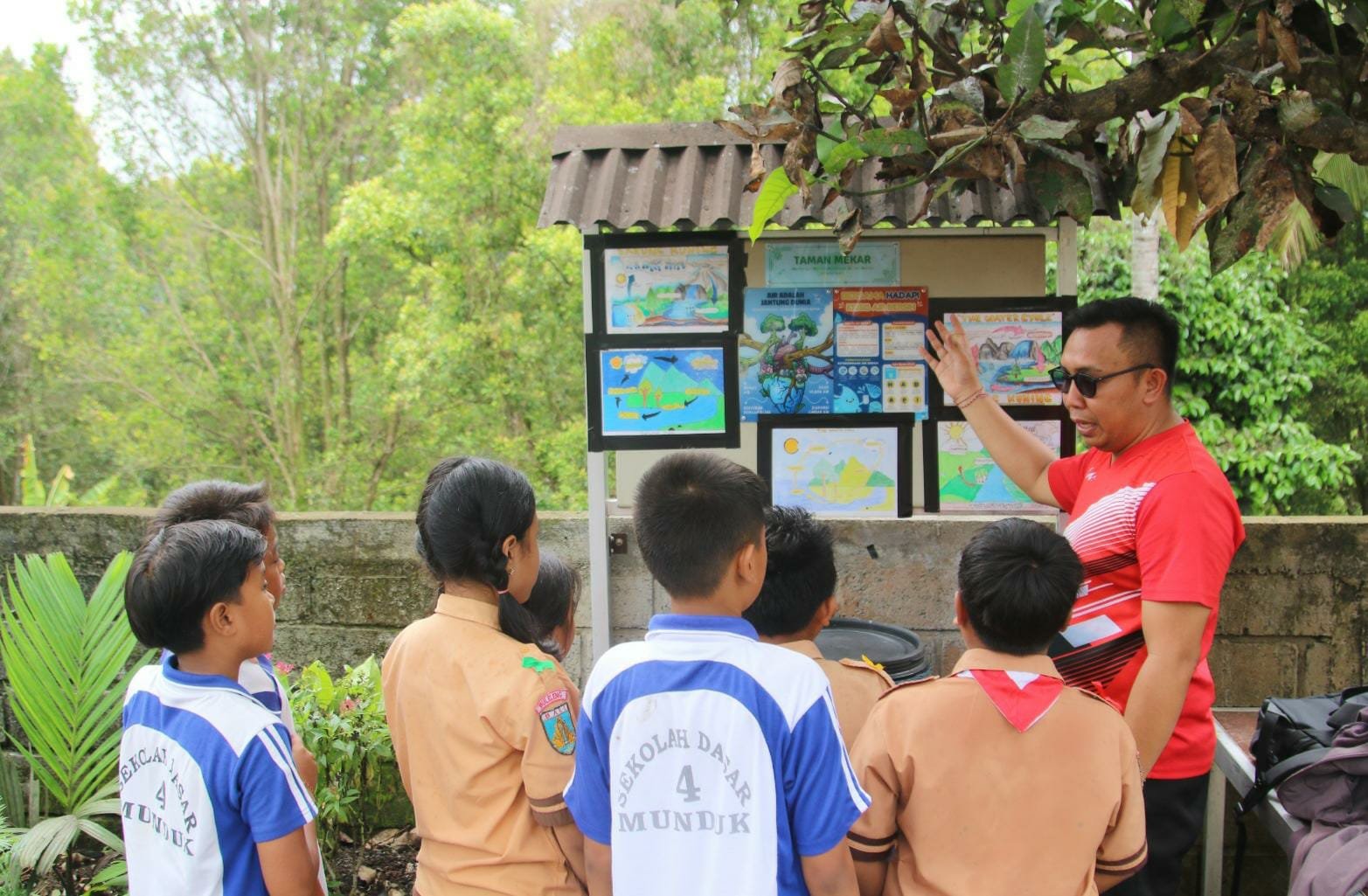 u10-IMG-20251101-WA0002