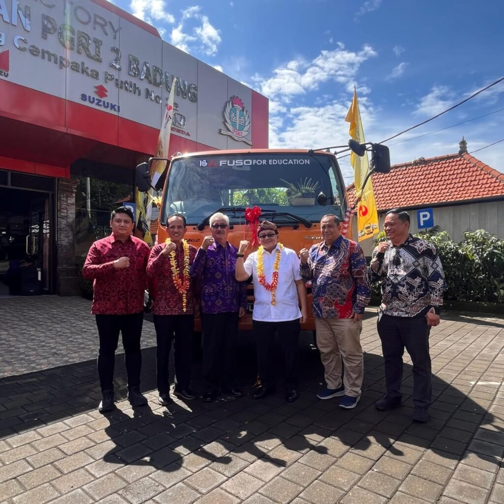 u10-IMG-20251101-WA0003