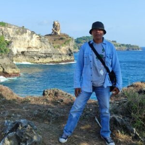 u10-IMG-20251101-WA0006