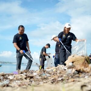 u10-IMG-20251101-WA0011