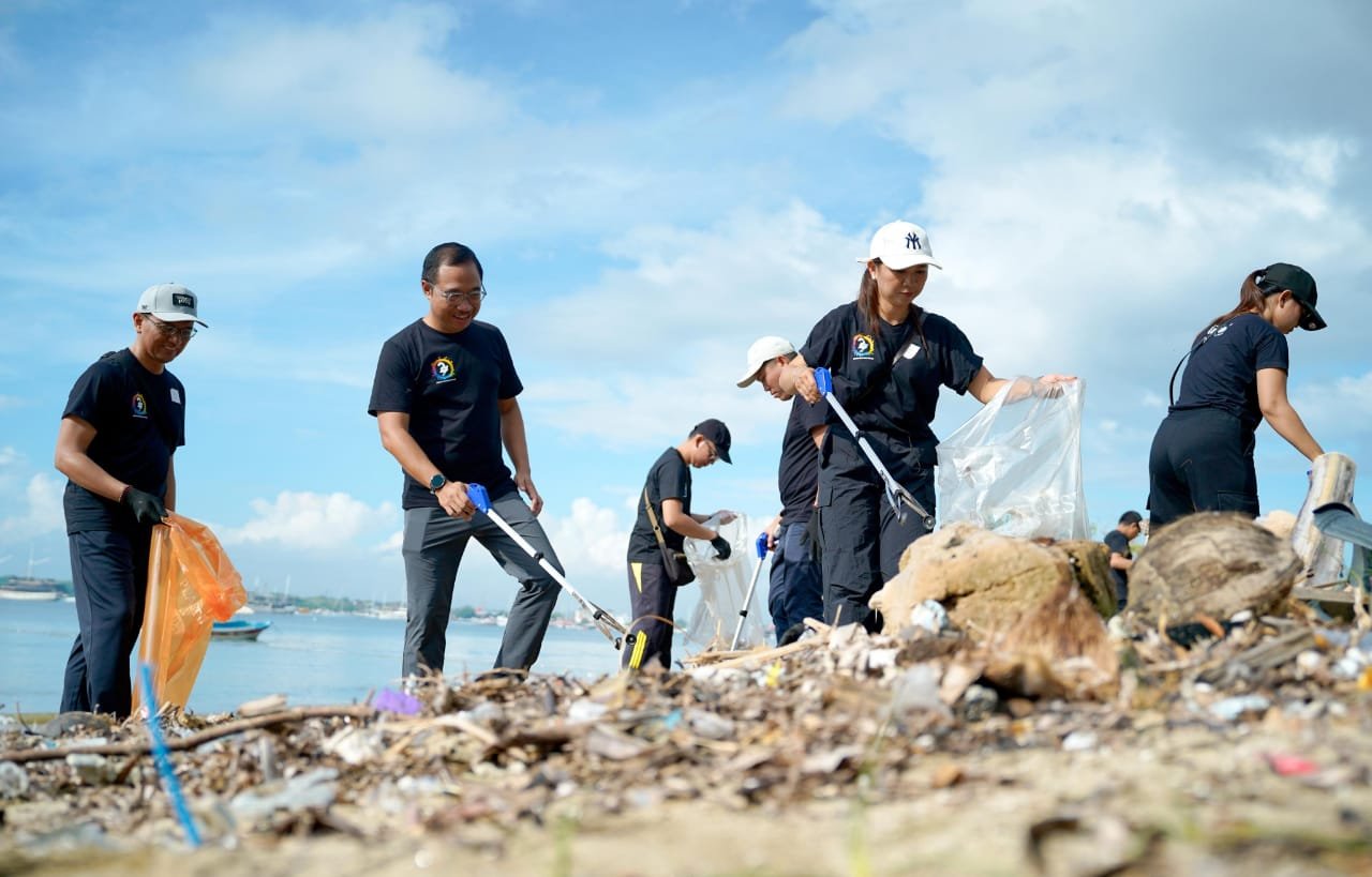 u10-IMG-20251101-WA0011