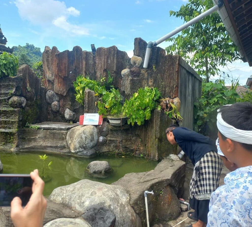 u10-IMG-20251101-WA0017