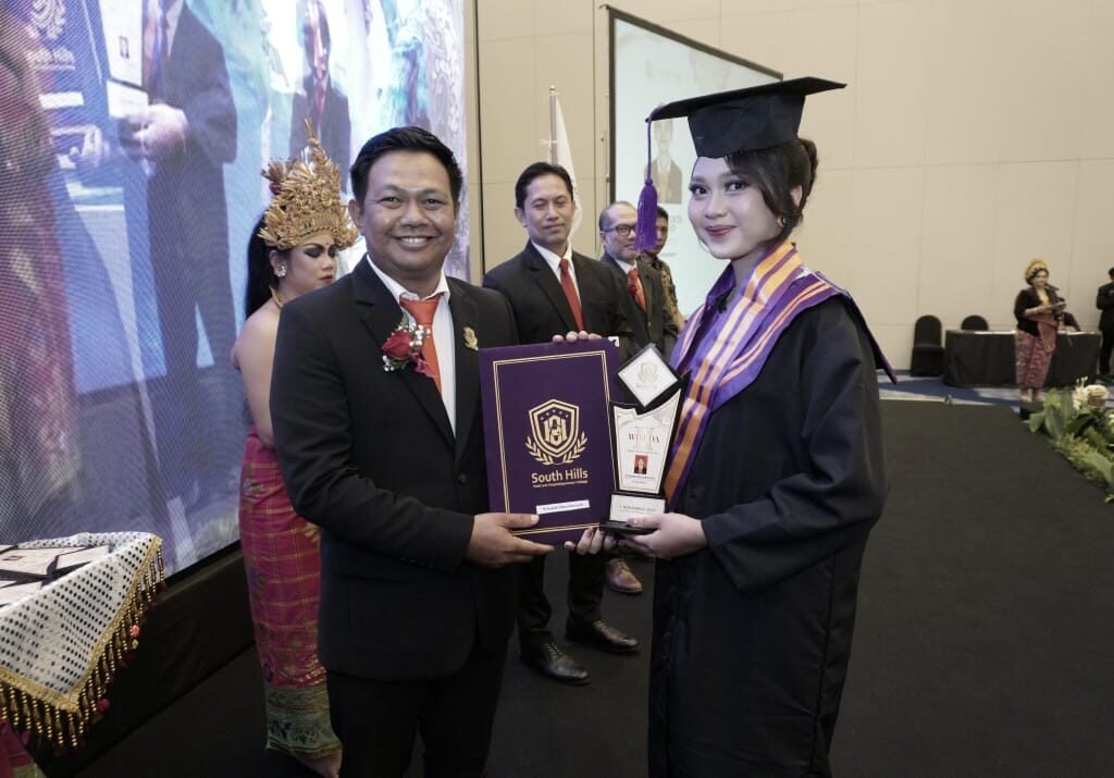 u10-IMG-20251101-WA0018