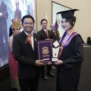 u10-IMG-20251101-WA0018