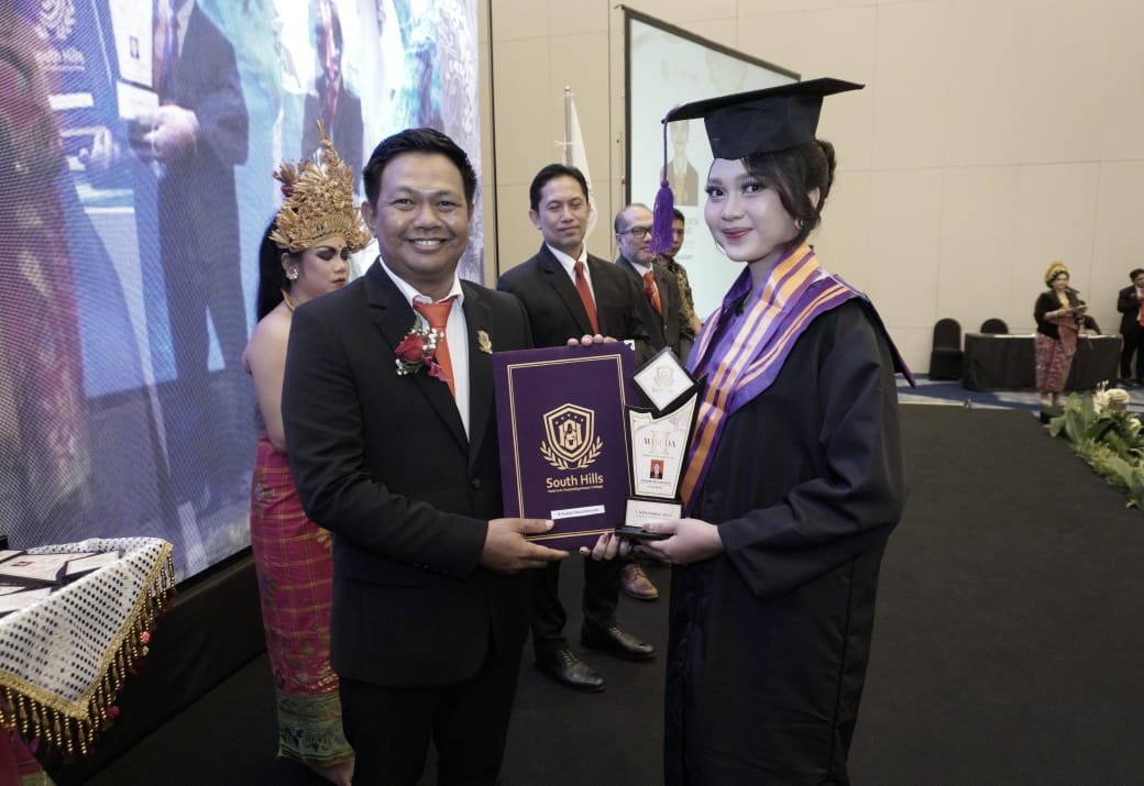 u10-IMG-20251101-WA0018