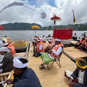 u10-IMG-20251102-WA0008