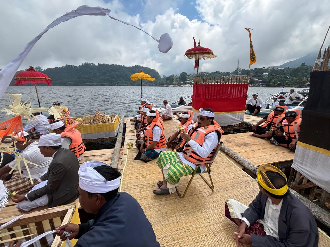 u10-IMG-20251102-WA0008