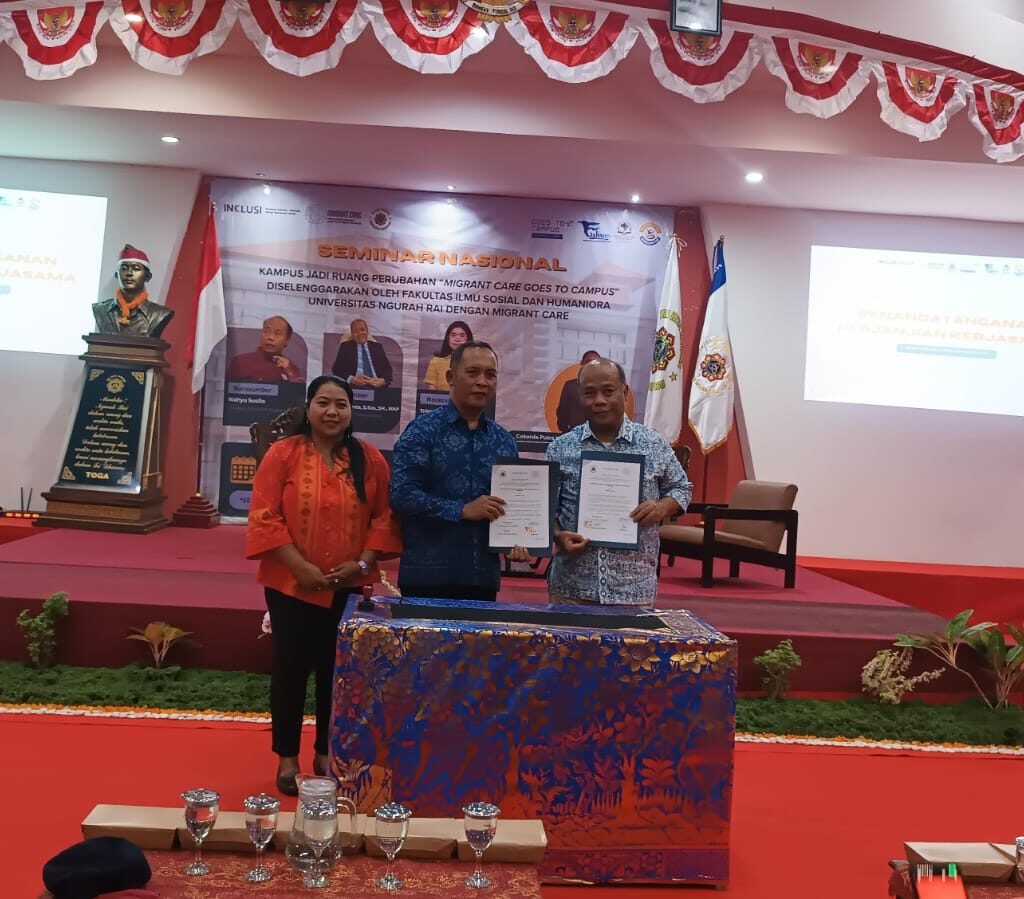 u10-IMG-20251102-WA0010