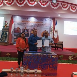 u10-IMG-20251102-WA0010