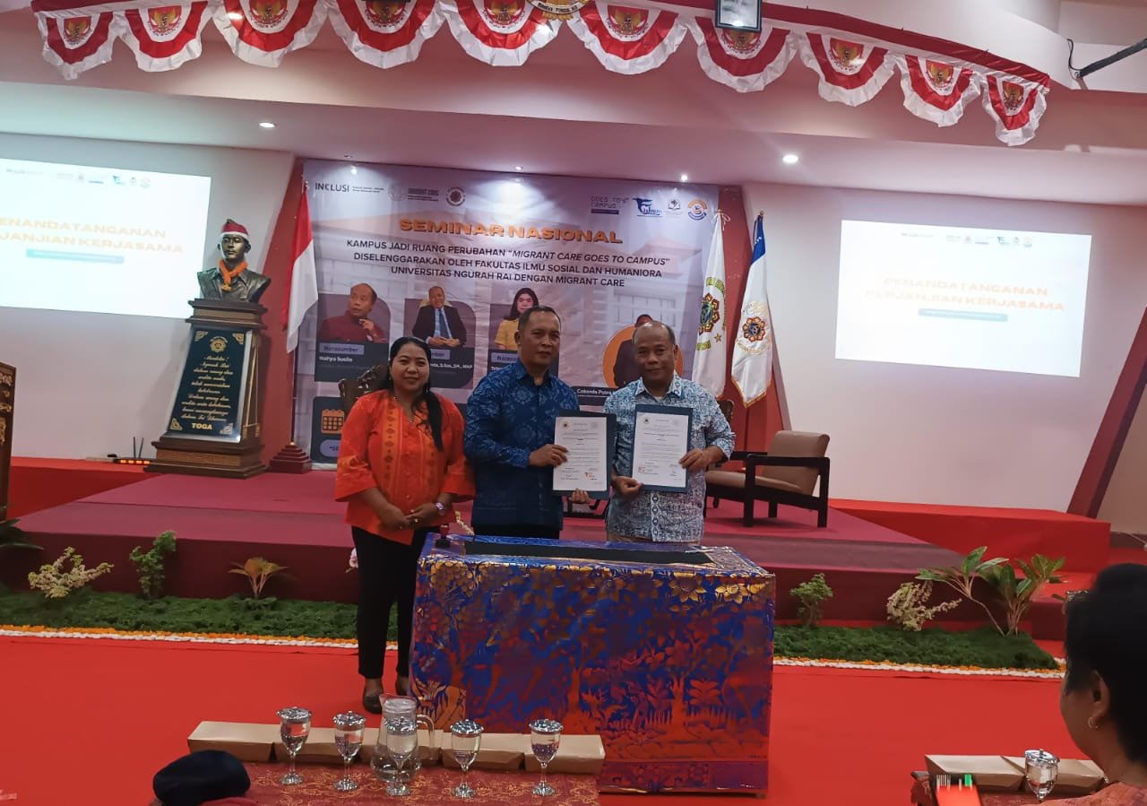 u10-IMG-20251102-WA0010