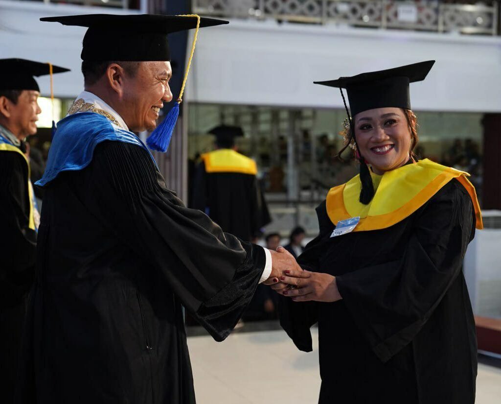 u10-IMG-20251103-WA0000