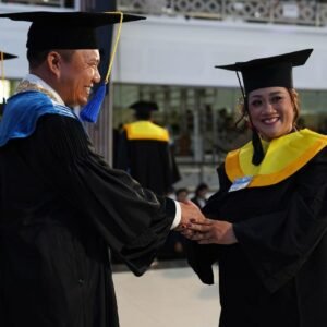 u10-IMG-20251103-WA0000