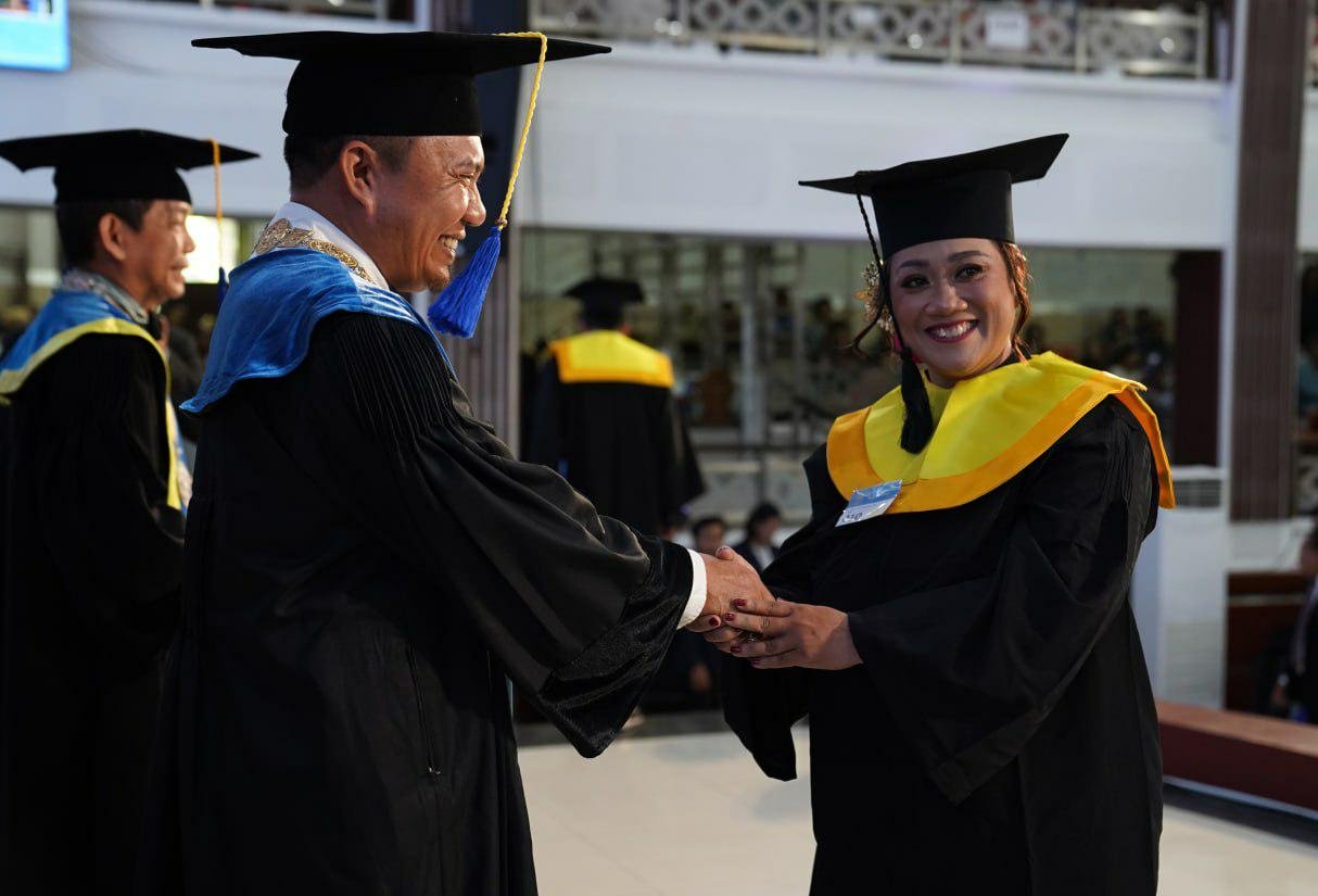 u10-IMG-20251103-WA0000