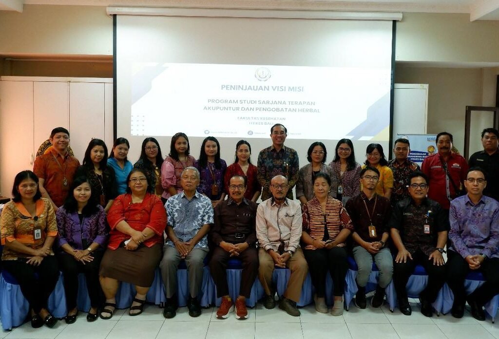 u10-IMG-20251104-WA0001