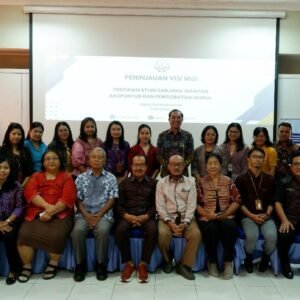 u10-IMG-20251104-WA0001