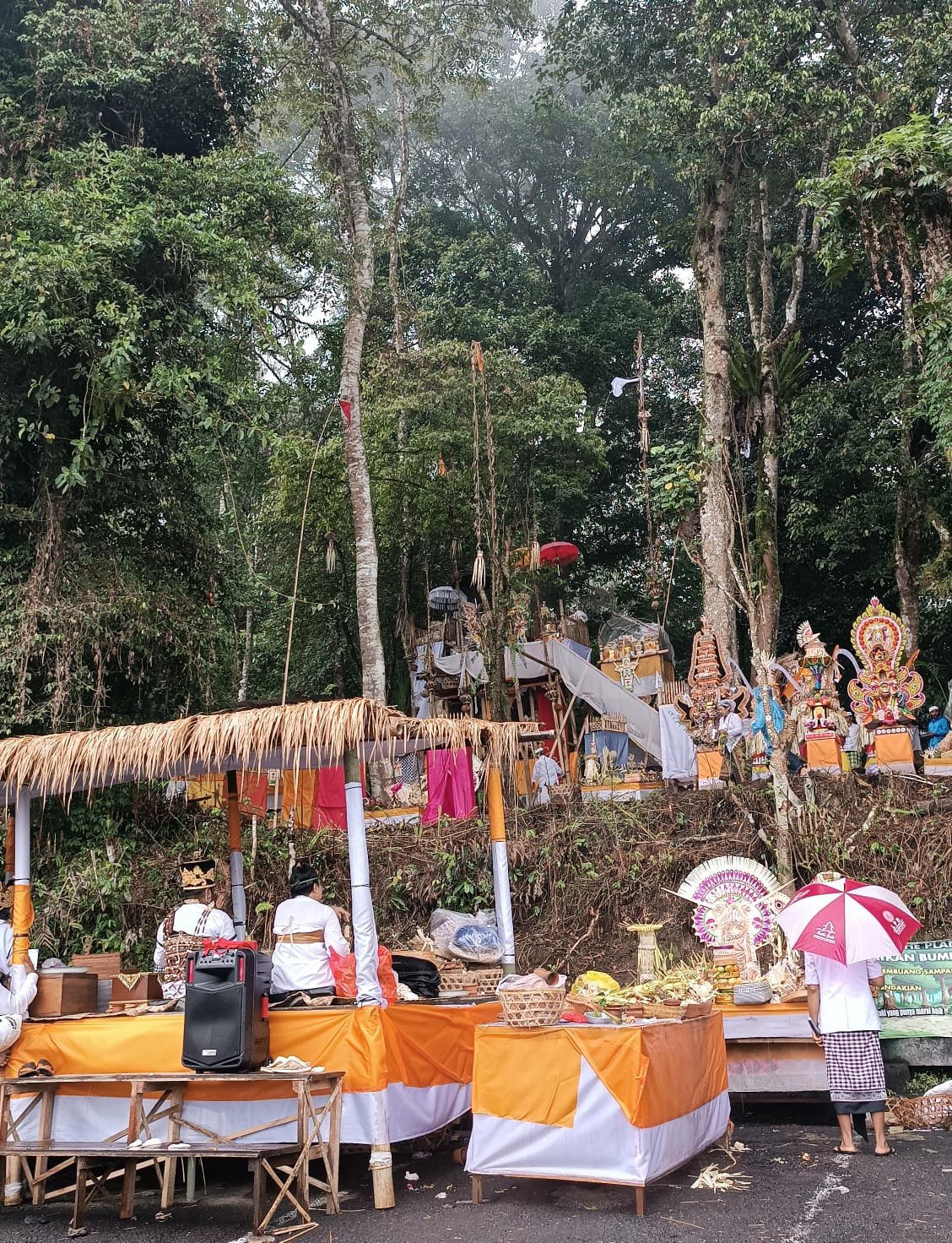 u10-IMG-20251104-WA0007