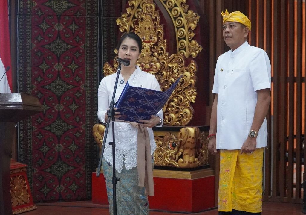 u10-IMG-20251106-WA0001