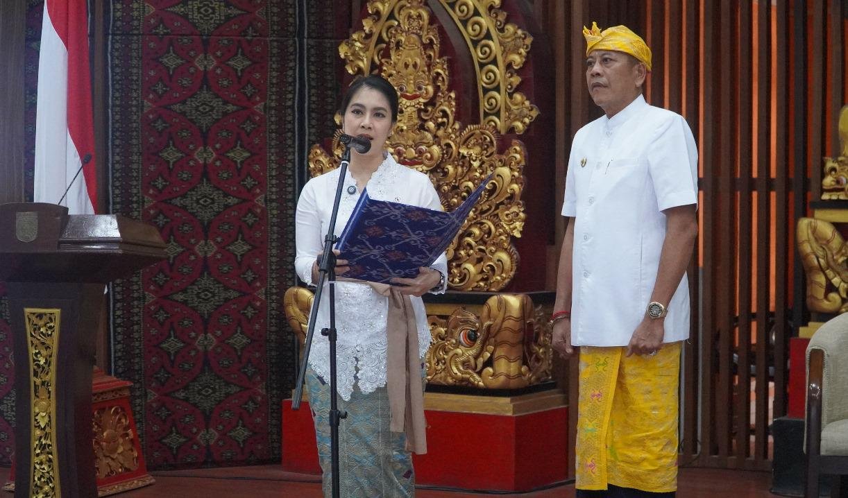 u10-IMG-20251106-WA0001