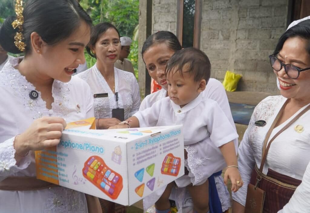 u10-IMG-20251106-WA0003