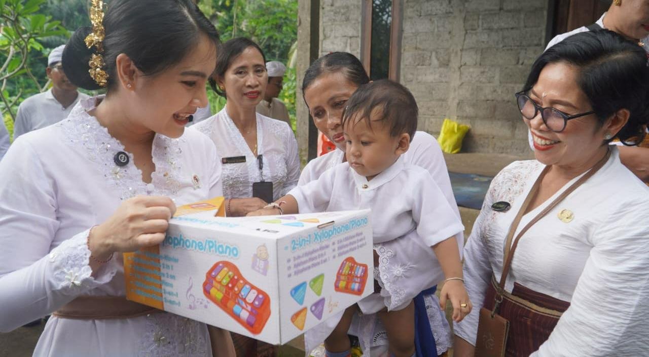 u10-IMG-20251106-WA0003