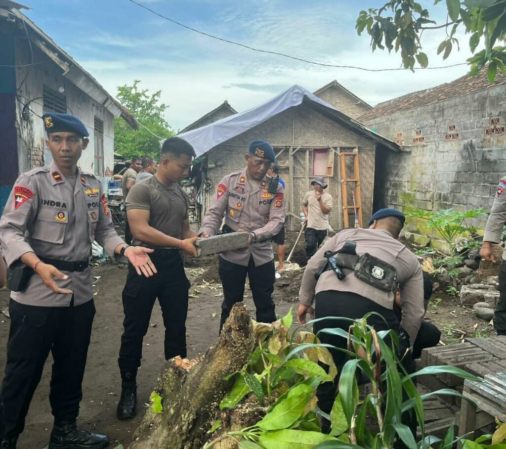 u10-IMG-20251106-WA0006