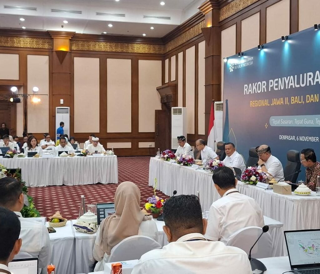 u10-IMG-20251106-WA0008