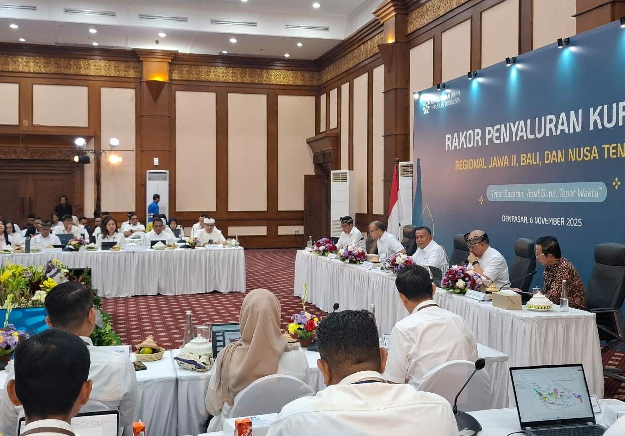 u10-IMG-20251106-WA0008