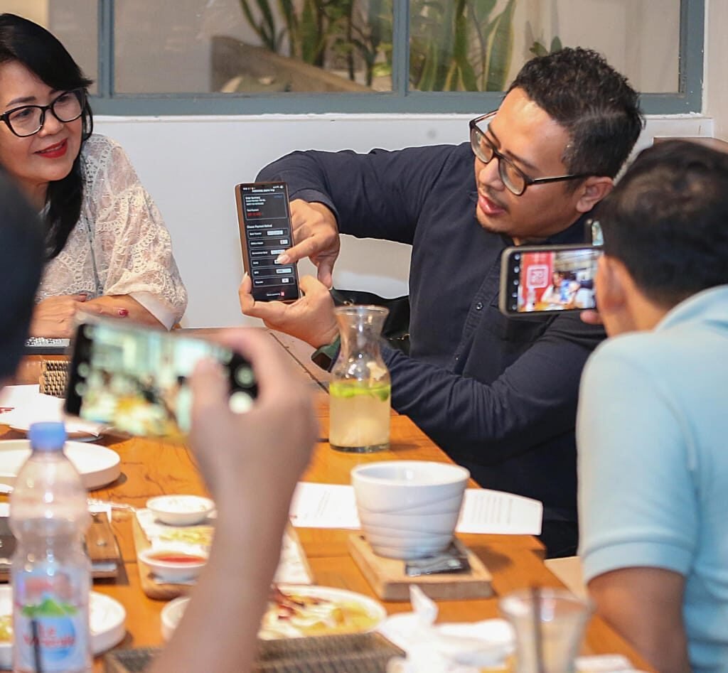 u10-IMG-20251107-WA0000