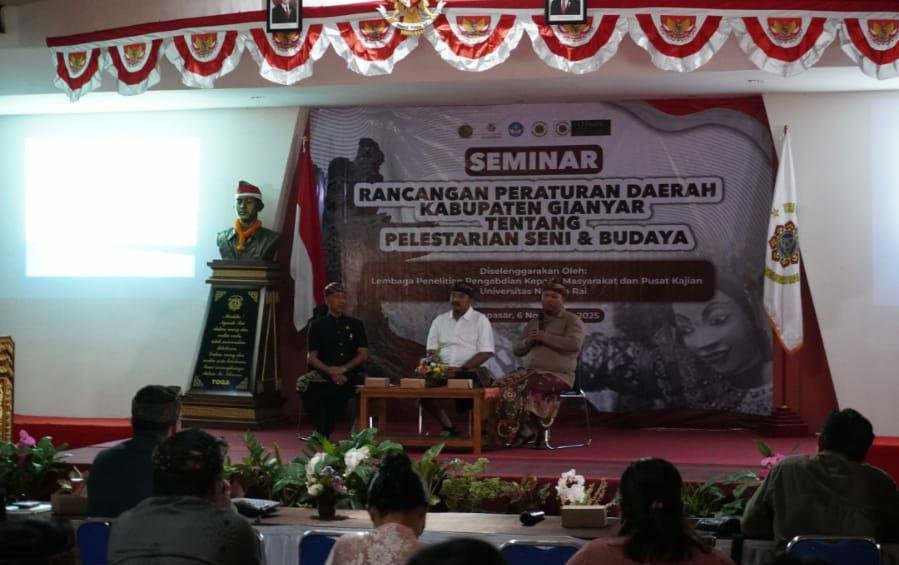 u10-IMG-20251107-WA0001