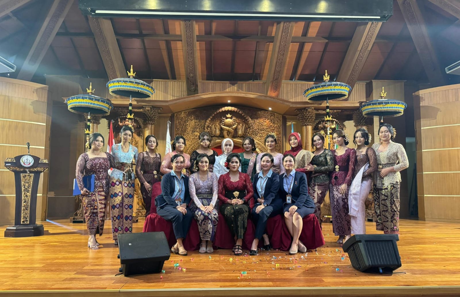 u10-IMG-20251107-WA0002