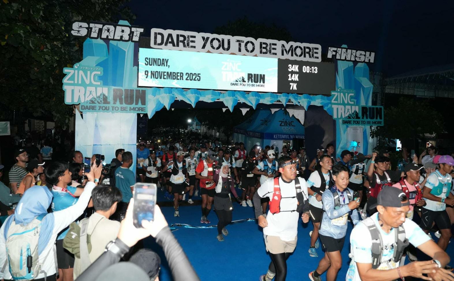 u10-IMG-20251109-WA0006