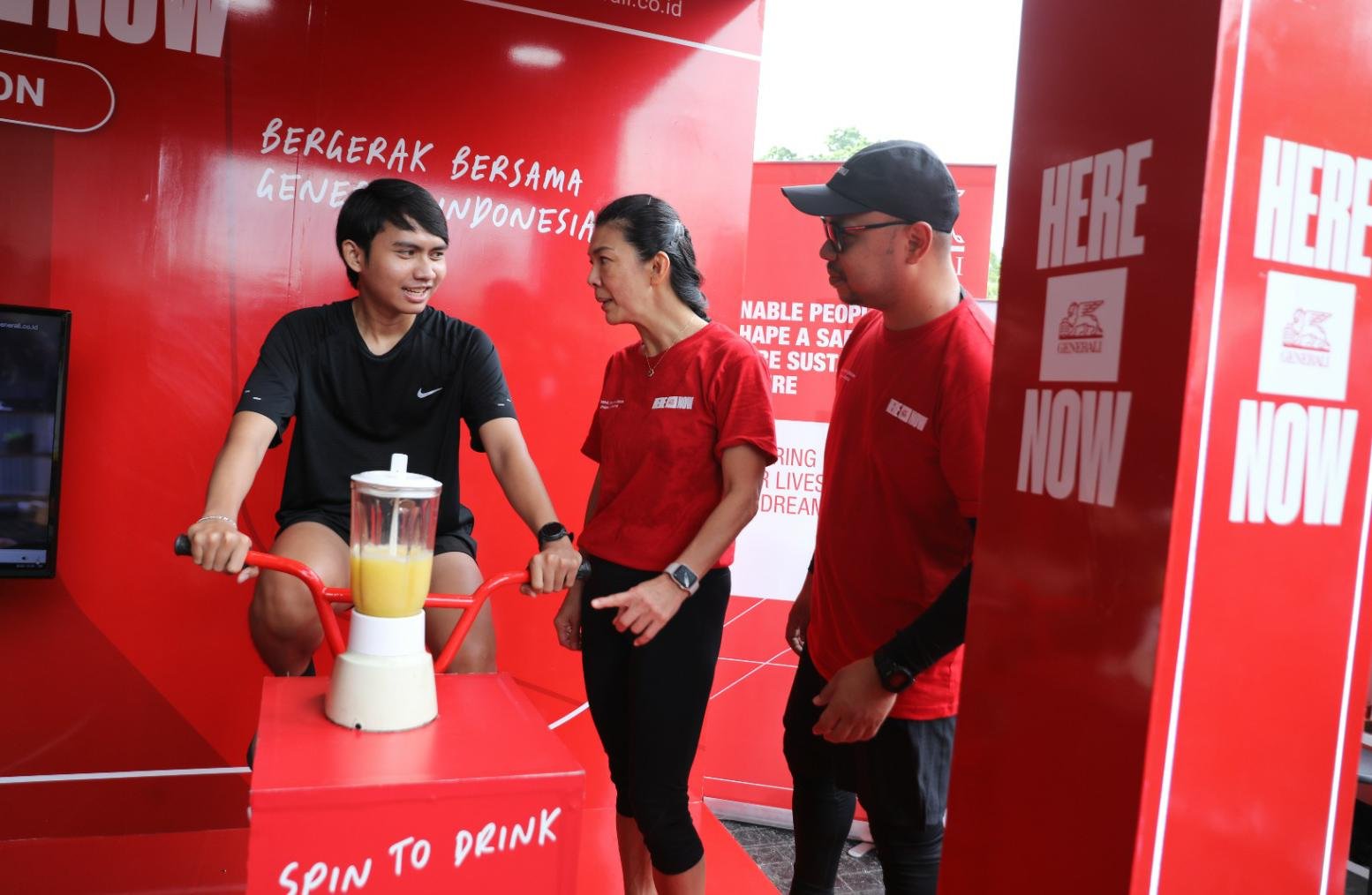 u10-IMG-20251109-WA0007