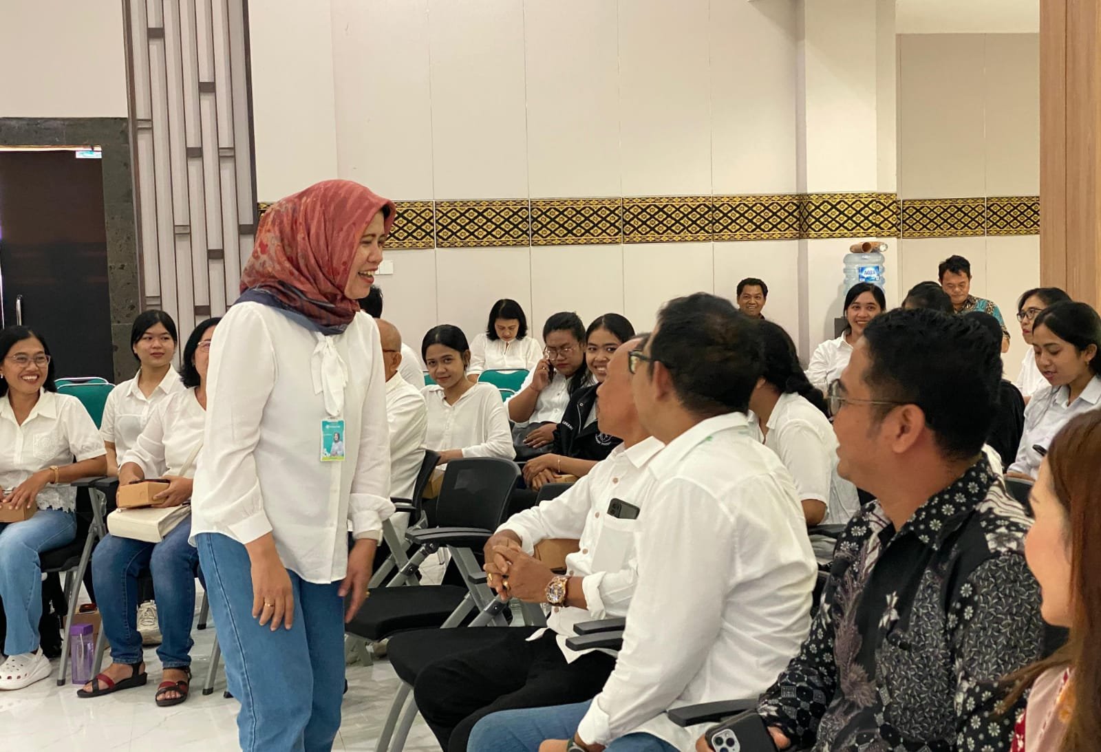 u10-IMG-20251109-WA0009