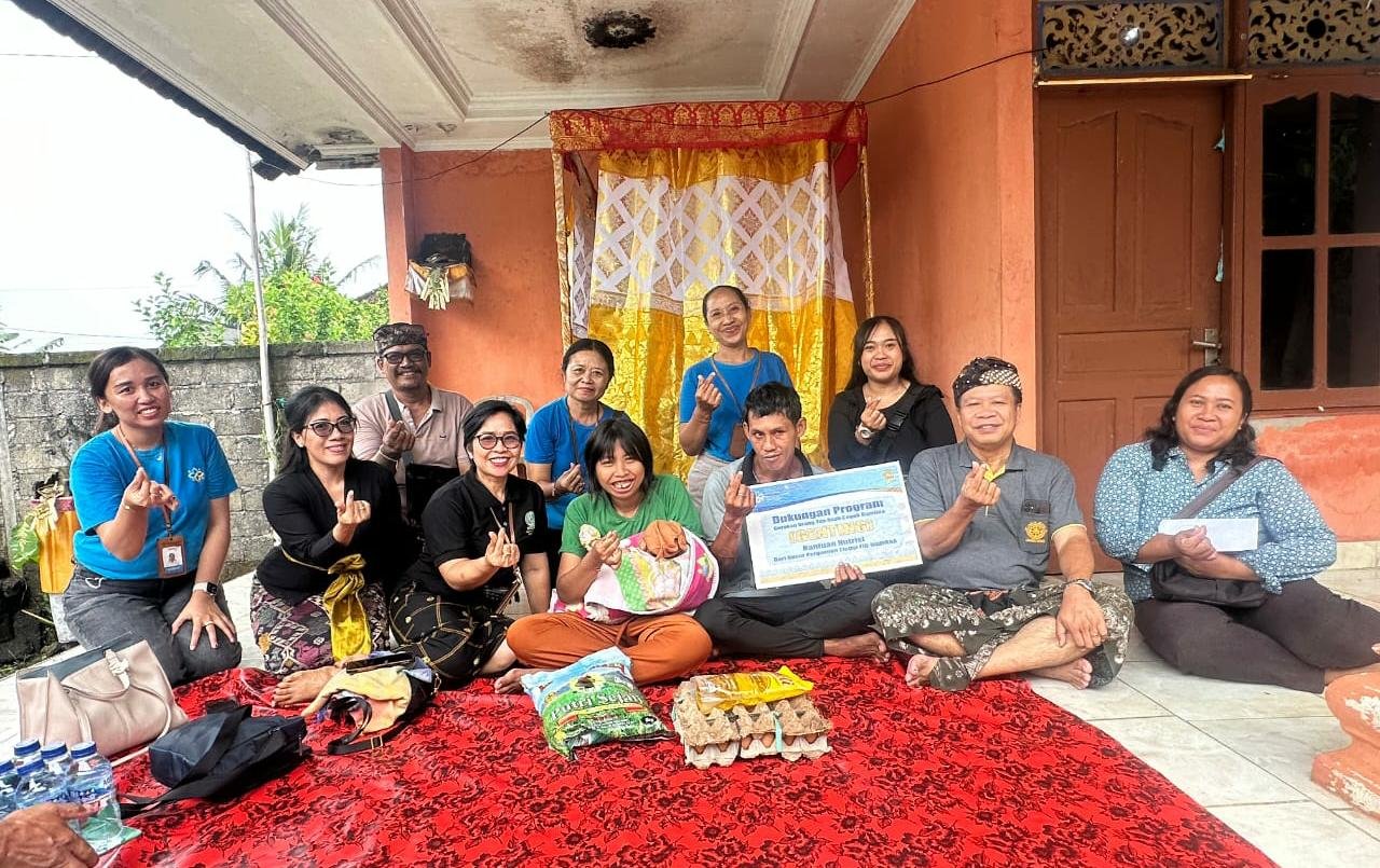 u10-IMG-20251109-WA0010