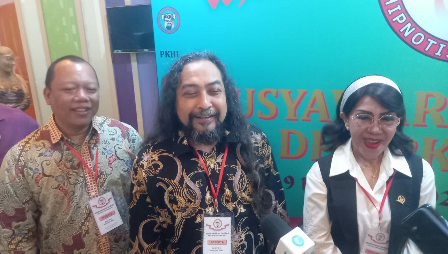 u10-IMG-20251109-WA0011