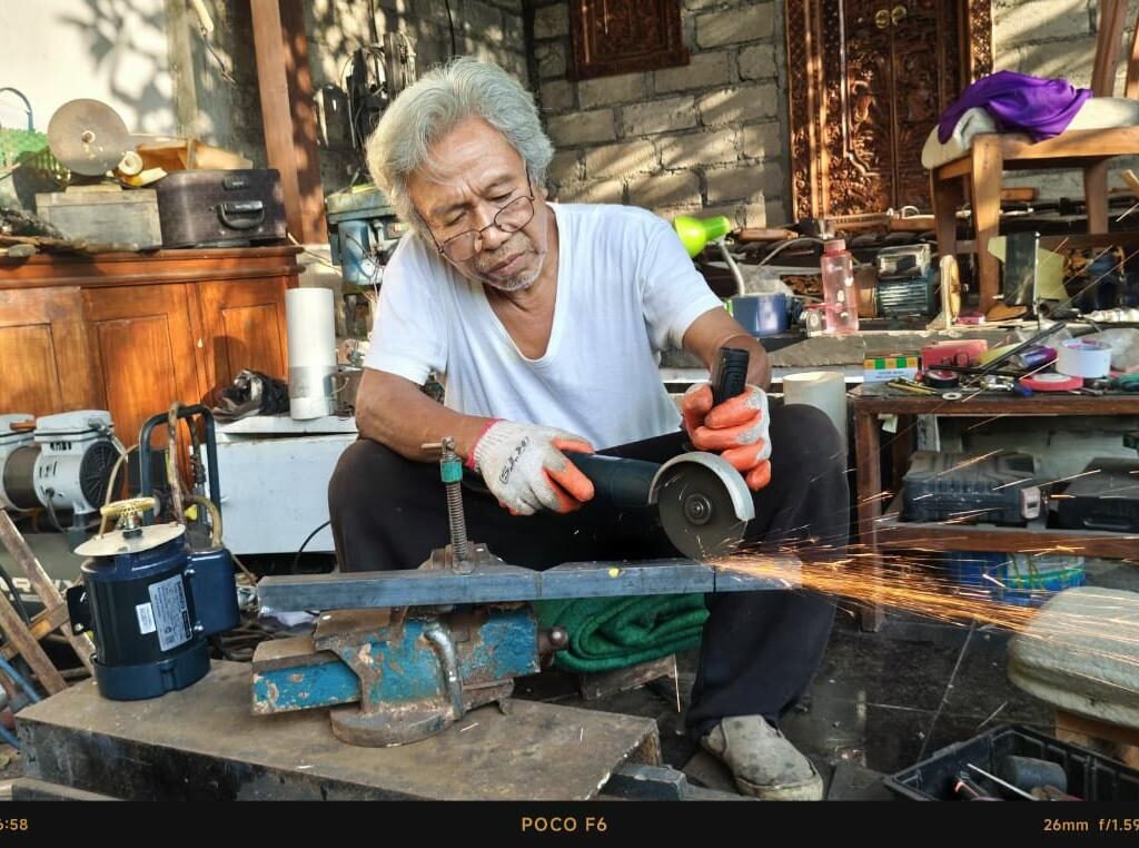 u10-IMG-20251110-WA0000