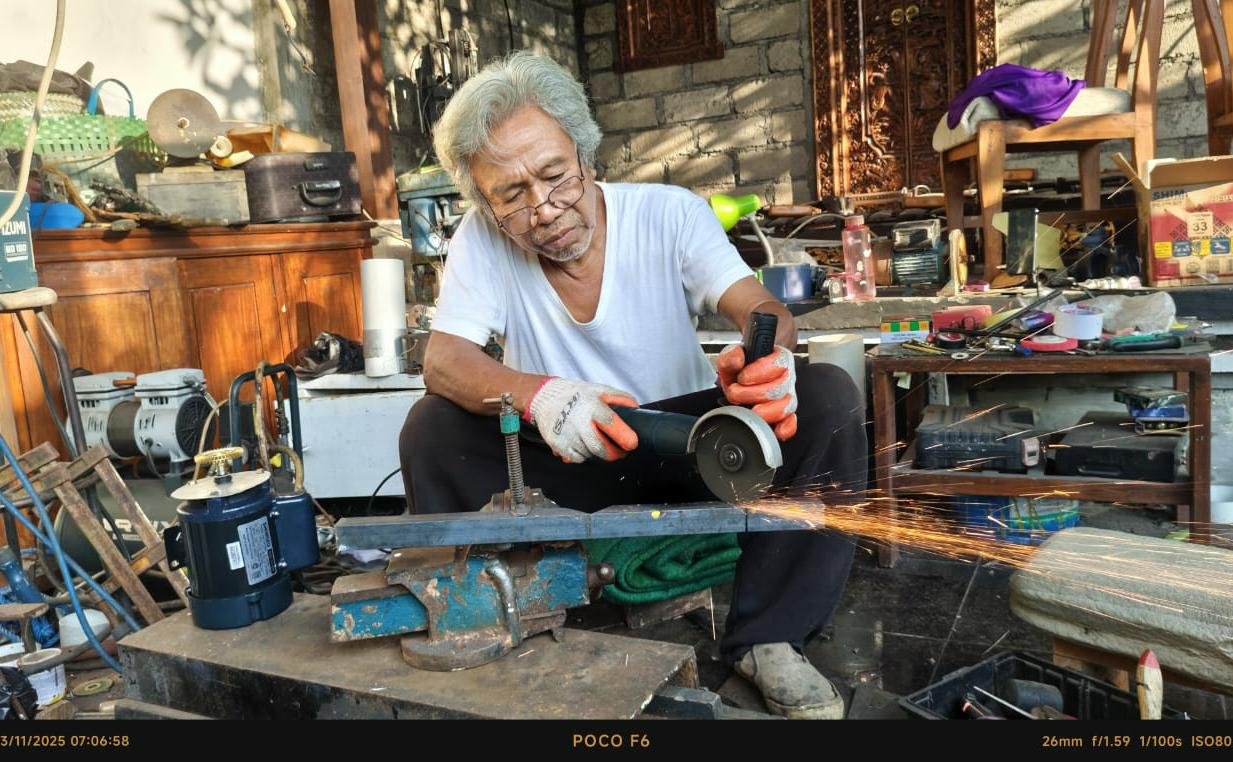 u10-IMG-20251110-WA0000