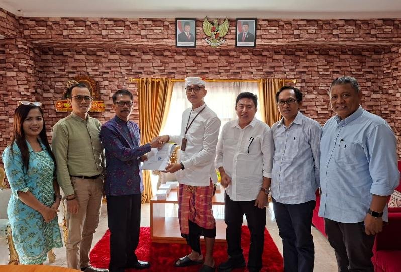 u10-IMG-20251110-WA0004