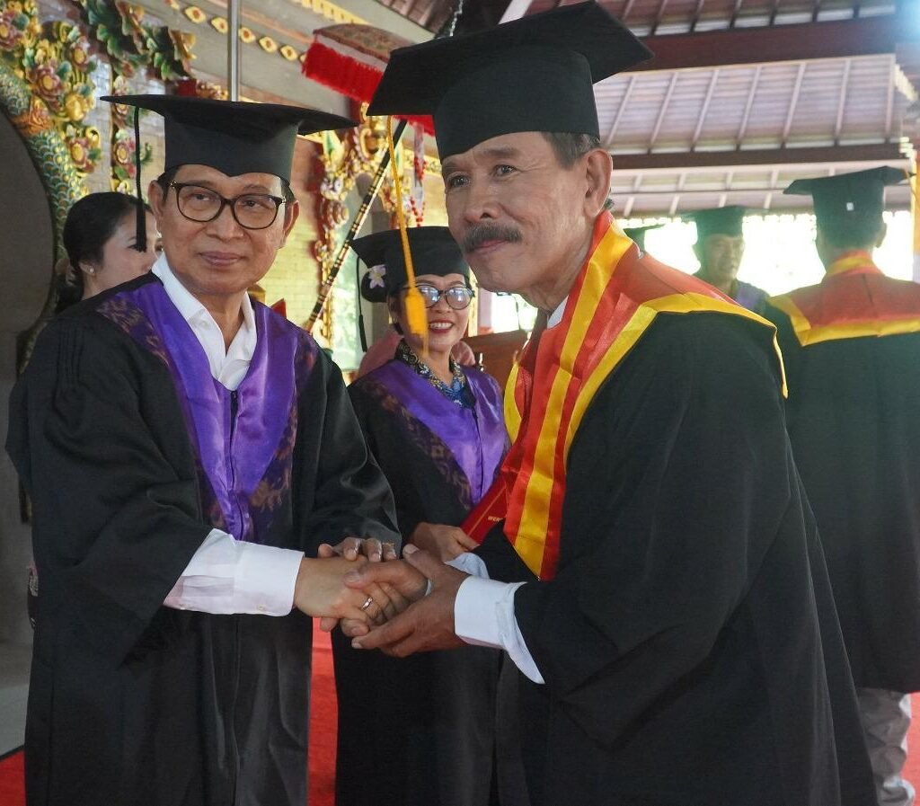 u10-IMG-20251110-WA0006