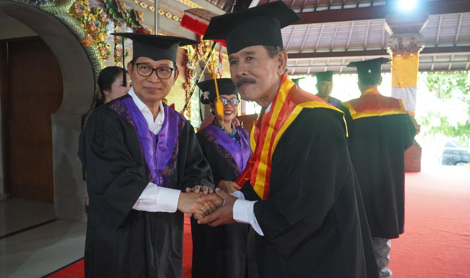 u10-IMG-20251110-WA0006