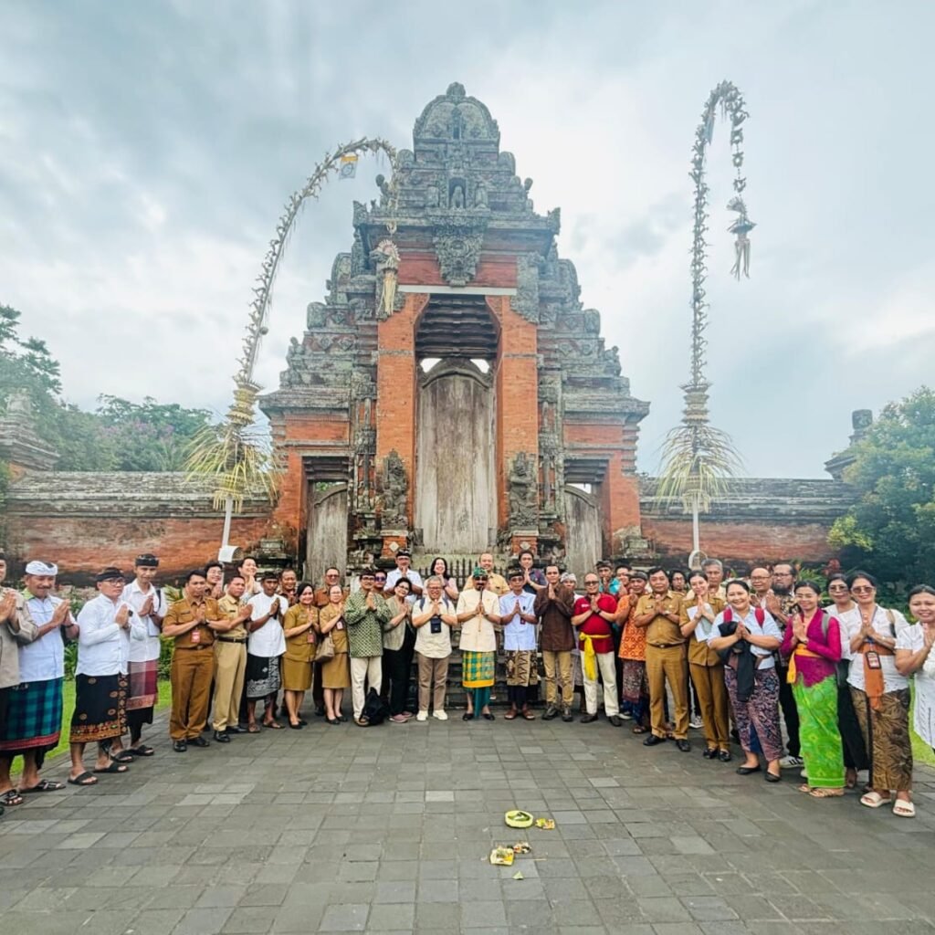 u10-IMG-20251110-WA0007